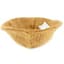 Austram 22.5" Preformed Coco Liner For 16" Basket — thumbnail 2 of 2