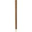 Austram 24" Coco Pole — thumbnail 2 of 2