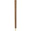 Austram 40" Coco Pole — thumbnail 2 of 2