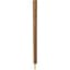 Austram 48" Coco Pole — thumbnail 2 of 2