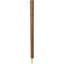 Austram 60" Coco Pole — thumbnail 2 of 2