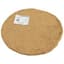 Austram 28" Cocoliner Round for 20" Planter — thumbnail 2 of 2