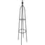 Austram 54" Exuma Obelisk Black — thumbnail 2 of 2
