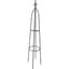Austram 48" Harbor Obelisk Bronze — thumbnail 2 of 2