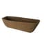 Austram 30" FiberLite Trough Liner — thumbnail 2 of 2