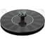 Austram Solar Bird Bath Fountain — thumbnail 2 of 2