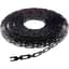 Master Mark 1/2"x20' Chainlock Retail Pack — thumbnail 2 of 2
