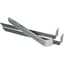 Master Mark 10" Steel Stakes 3pk — thumbnail 2 of 2