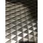 GS 4' X 5' 14GA GALV EXP METAL — thumbnail 2 of 2