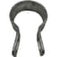 1-5/8 X 3/4 BRACE BAND 02229 250/BG — thumbnail 2 of 2