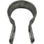 1-3/8 X 3/4 BRACE BAND 02228 250/BG — thumbnail 2 of 2