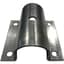 GS 1.315" Round Clamp Half MD3003 — thumbnail 2 of 2