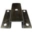 GS 1" Square Clamp Half MD3000 — thumbnail 2 of 2