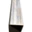 GS 1" SQUARE x 36" 16GA GALV TUBE — thumbnail 2 of 2