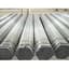 GS 1.315 RD x 144" 17GA GALV SWAG — thumbnail 2 of 2