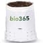 bio365 5gal Grow Bag BIOFLOWER (126/PL) — thumbnail 2 of 2