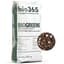 bio365 1.5cu ft BIOGREENS (85/PL) — thumbnail 2 of 2