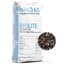 bio365 1.5cu ft BIOLITE (85/PL) — thumbnail 2 of 2