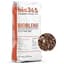 bio365 1.5cu ft BIOBLEND (85/PL) — thumbnail 2 of 2