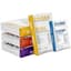 bio365 IGC Retail Starter Pallet — thumbnail 2 of 2