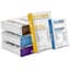 bio365 HYDRO Retail Starter Pallet — thumbnail 2 of 2