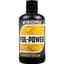 BioAg Ful-Power Quart OMRI (12/CS) ALL US EXCEPT CA, OR AND WA — thumbnail 2 of 2