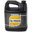 BioAg Ful-Power Gallon OMRI 4/CS ALL US EXCEPT CA, OR AND WA — thumbnail 2 of 2