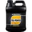 BioAg Ful-Power 2.5 Gallon OMRI (2/CS) ALL US EXCEPT CA, OR AND WA — thumbnail 2 of 2