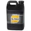 BioAg Ful-Power 2.5 Gallon (2/CS) (For use in CA, OR and WA) — thumbnail 2 of 2