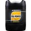 BioAg Ful-Power 5 Gallon Jug OMRI (1/CS) ALL US EXCEPT CA, OR AND WA — thumbnail 2 of 2