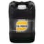 BioAg Ful-Power 5 Gallon (1/CS) (For use in CA, OR and WA) — thumbnail 2 of 2