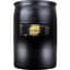 BioAg Ful-Power 55 Gallon Barrel OMRI (1/CS) ALL US EXCEPT CA, OR AND WA — thumbnail 2 of 2