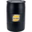 BioAg Ful-Power 55 Gallon (1/CS) (For use in CA, OR and WA) — thumbnail 2 of 2