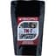 BioAg TM-7 300 Grams (12/CS) — thumbnail 2 of 2