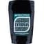 BIoAg CytoPlus 300 Grams (12/CS) — thumbnail 2 of 2
