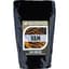 BioAg VAM 300 Grams (12/CS) — thumbnail 2 of 2