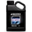 BioAg Bio-SuperSil Gallon (4/CS) NO CA — thumbnail 2 of 2