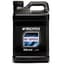 BioAg Bio-SuperSil 2.5 Gallon NO CA — thumbnail 2 of 2