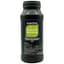 BioAg Evolostrum Quart (12/CS) — thumbnail 2 of 2