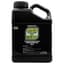 BioAg Evolostrum Gallon (4/CS) — thumbnail 2 of 2