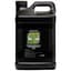 BioAg Evolostrum 2.5 Gallon (2/CS) — thumbnail 2 of 2