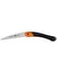 Bahco 7.5" Folding Saw Hard Point — thumbnail 2 of 2