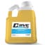 BASF Drive XLR8 64oz (4/Cs) — thumbnail 2 of 2