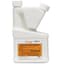 BASF Sultan 16oz AGENCY (4/CS) ( Cyflumetofen ) — thumbnail 2 of 2