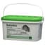BASF Selontra Rodent Bait 8lb Pail ( cholecalciferol ) 182 baits per pail — thumbnail 2 of 2