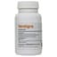 BASF Ventigra 20oz AGENCY (4/Cs) ( Afidopyropen ) HAZ by Air - ground shipments only — thumbnail 2 of 2