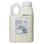 BASF Orkestra Intrinsic 80oz AGENCY (4/Cs) LTD QTY ( fluxapyroxad + pyraclostrobin ) — thumbnail 2 of 2