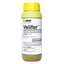 BASF 32oz Velifer Bioinsecticide /Miticide 10/CS — thumbnail 2 of 2