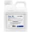 BASF Pillar SC 1Gl (2/CS) ( triticonazole, pyraclostrobin ) — thumbnail 2 of 2