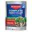BioAdv 10# Complete Ins Killer Granules 12.5M — thumbnail 2 of 2